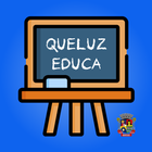 QueluzEduca ไอคอน