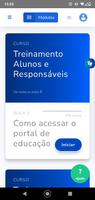 QueluzEduca 截图 2