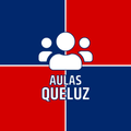 Queluz Educa: Aulas ao Vivo