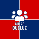QueluzEduca: Aulas ao Vivo APK