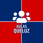 Queluz Educa: Aulas ao Vivo biểu tượng