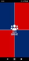 Queluz Educa: Aulas ao Vivo bài đăng