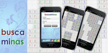 Minesweeper