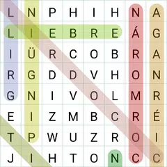 Word search APK download