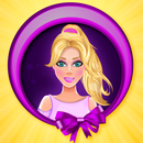 APK Dress up Games for Girls - Cheerleader Edition
