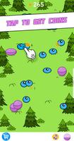Happy Monsters screenshot 1