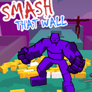 APK Smash That Wall