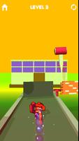 Smash That Wall اسکرین شاٹ 2