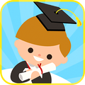 Kindergarten and Preschool Montessori Kids Games