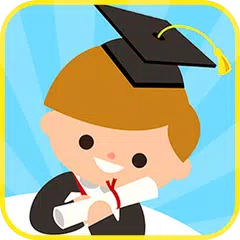 子供2のための就学前のゲーム - ABC学習 アプリダウンロード