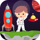 Educational Games for Kids иконка
