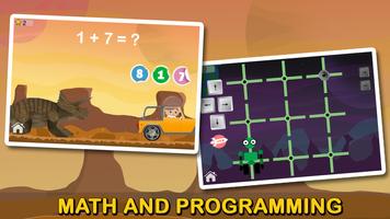 Educational Games for Kids screenshot 2