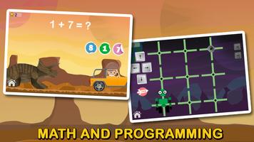 Educational Games for Kids 截图 2