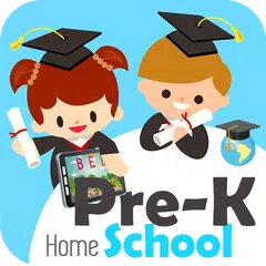 Preschool Games For Kids