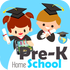 APK Preschool Games For Kids
