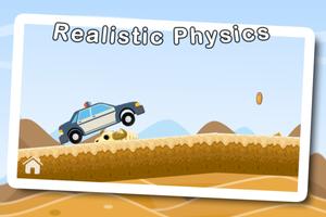 Build and Drive Cars - Puzzles تصوير الشاشة 1
