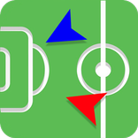 ”Action Tracer