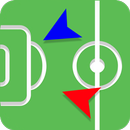 Action Tracer APK