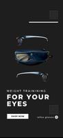 Reflex Glasses gönderen
