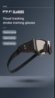 Reflex Glasses Ekran Görüntüsü 1
