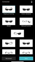 Reflex Glasses Ekran Görüntüsü 2