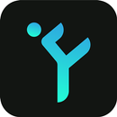 FightTech APK