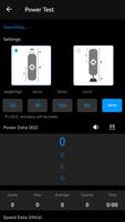 FightTech syot layar 1