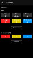 FightTech syot layar 3