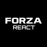 FORZA REACT