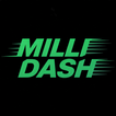 MILLI DASH icono