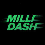 MILLI DASH