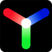 Ystick APK