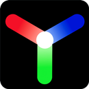 Ystick APK