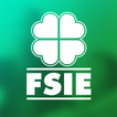 FSIE