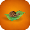 Slow Food. Tour Aragón APK