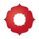 Quelinka APK