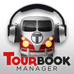Tourbook Manager