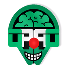 QPARADIO icône