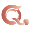 Quepik APK