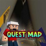 Map Quest Command PE
