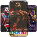 NBA Basketball Wallpaper 4K APK