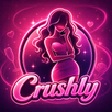 Dating,Chat & Meet: Crushly APK