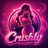 Dating,Chat & Meet: Crushly APK