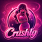 Dating,Chat & Meet: Crushly APK