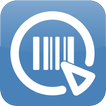 Picker: Almacenes y picking icon