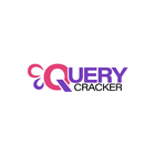 CC Query Cracker 图标
