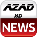 AZAD TV Surat APK