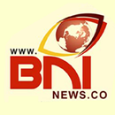 BNI NEWS APK