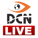 DCN Live APK