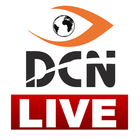 DCN Live Zeichen